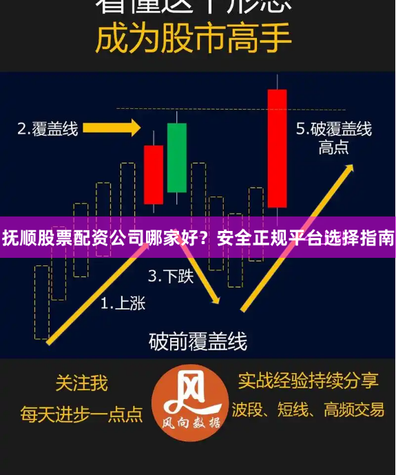 抚顺股票配资公司哪家好？安全正规平台选择指南